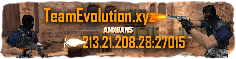 http://teamevolution.xyz